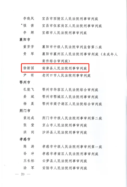 b5ff14811c929bedc81361ed98b17a6.png