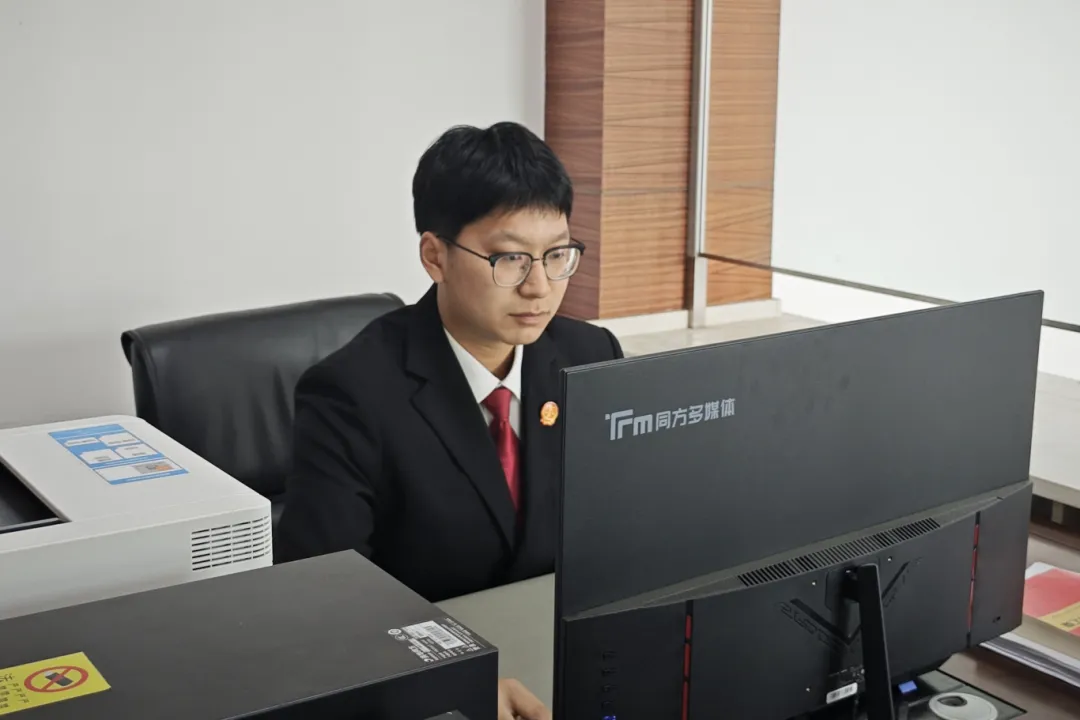 微信图片_20250612110314.jpg