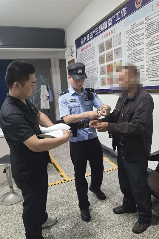 微信图片_20250619110138.jpg