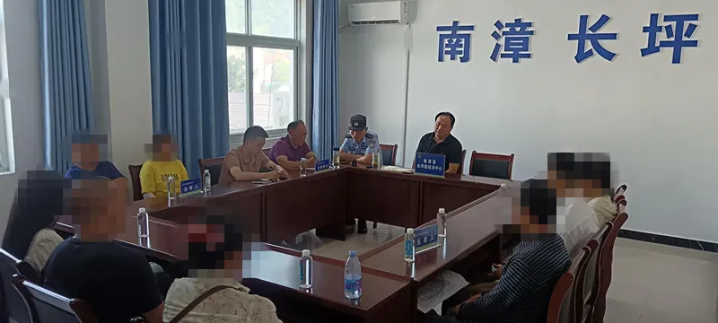 微信图片_20250619151109.jpg