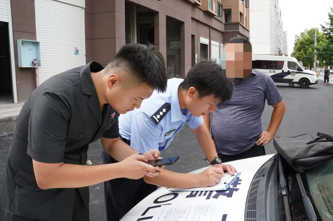 微信图片_20250711105015.jpg