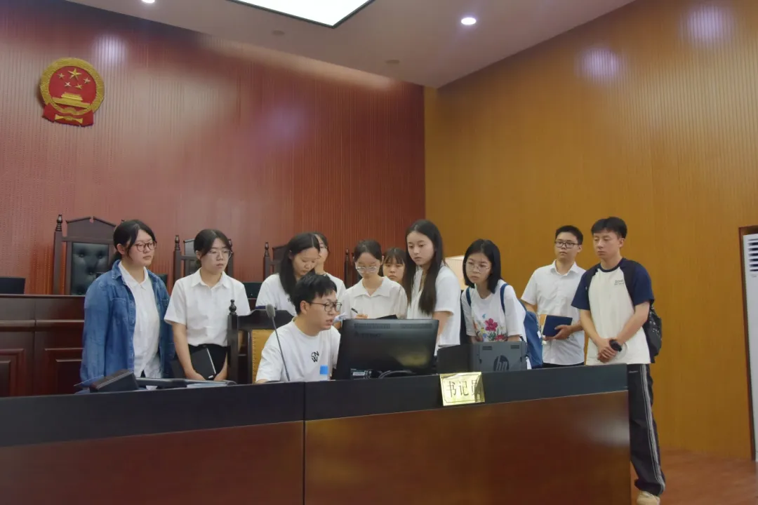 微信图片_20250724092517.jpg