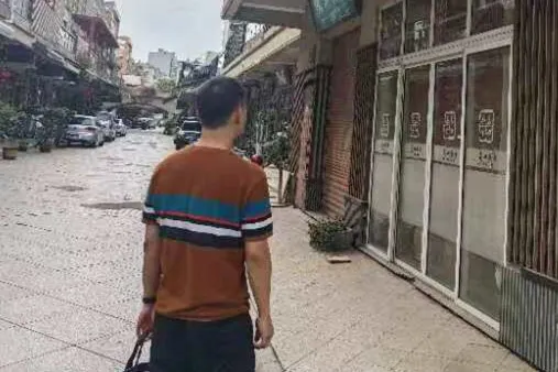 微信图片_20250729092940.jpg