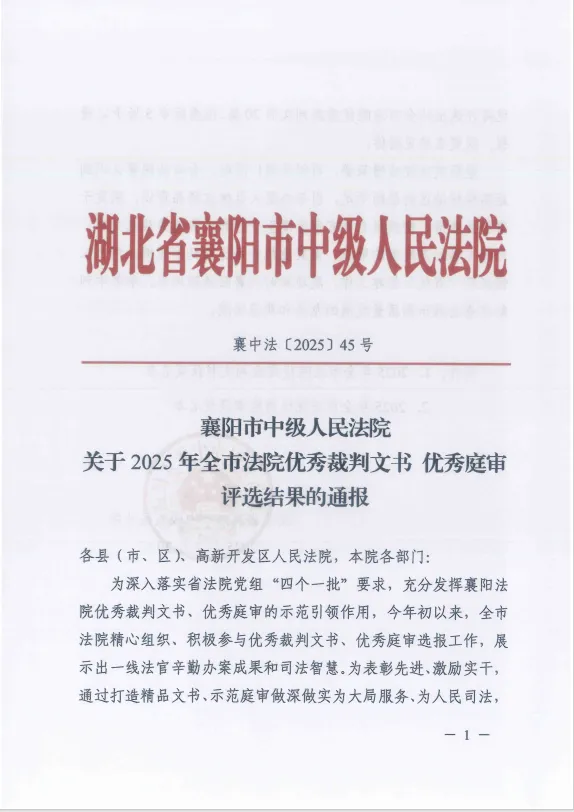 129313604ccb76d5ed2ca66c889304c.png