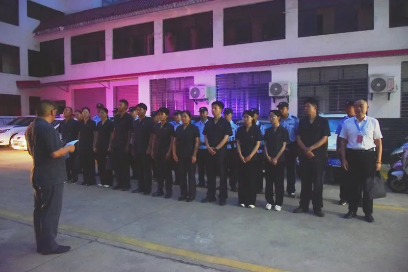 微信图片_2025-08-08_092818_680_副本.jpg