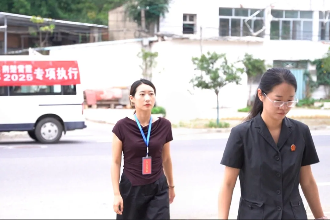 微信图片_2025-08-08_100717_672.jpg