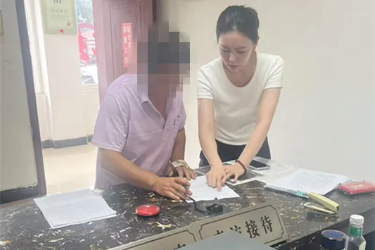 图片1_副本.png