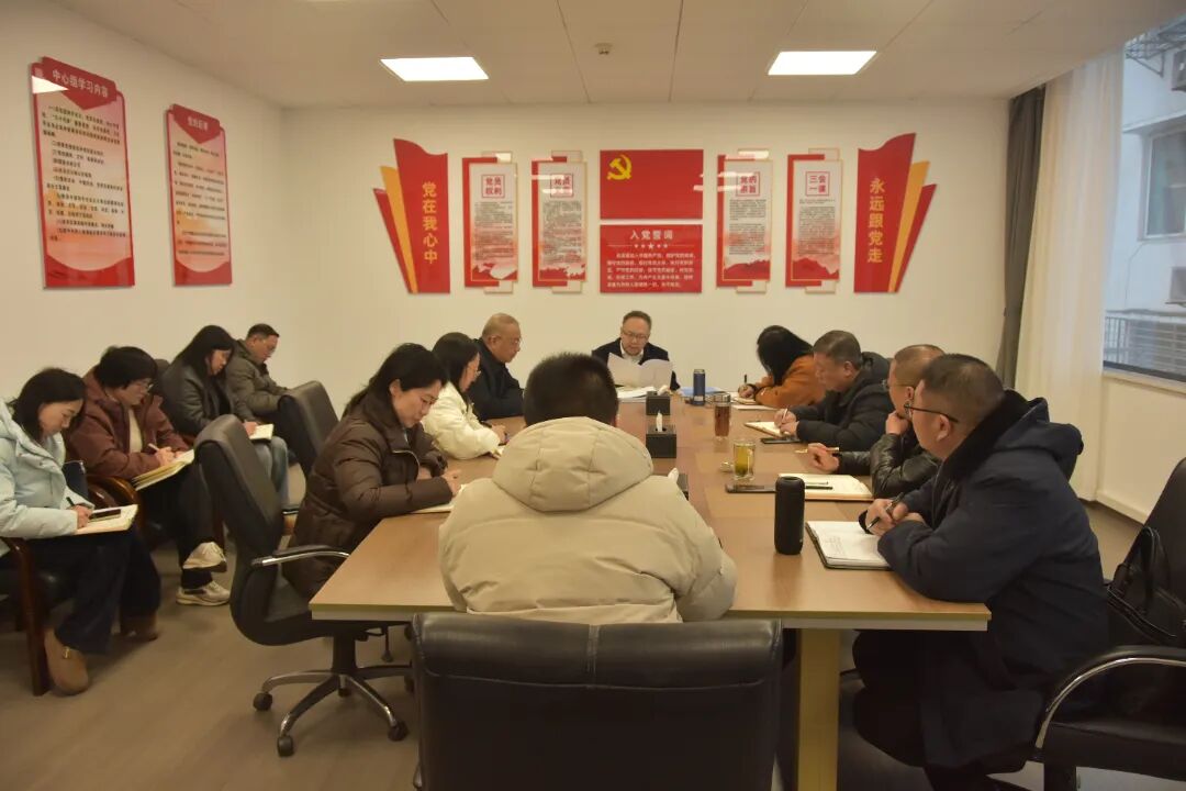 640 (1).jpg 640 (1).jpg