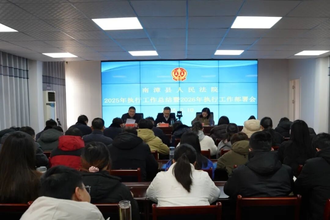 640 (2).jpg 640 (2).jpg