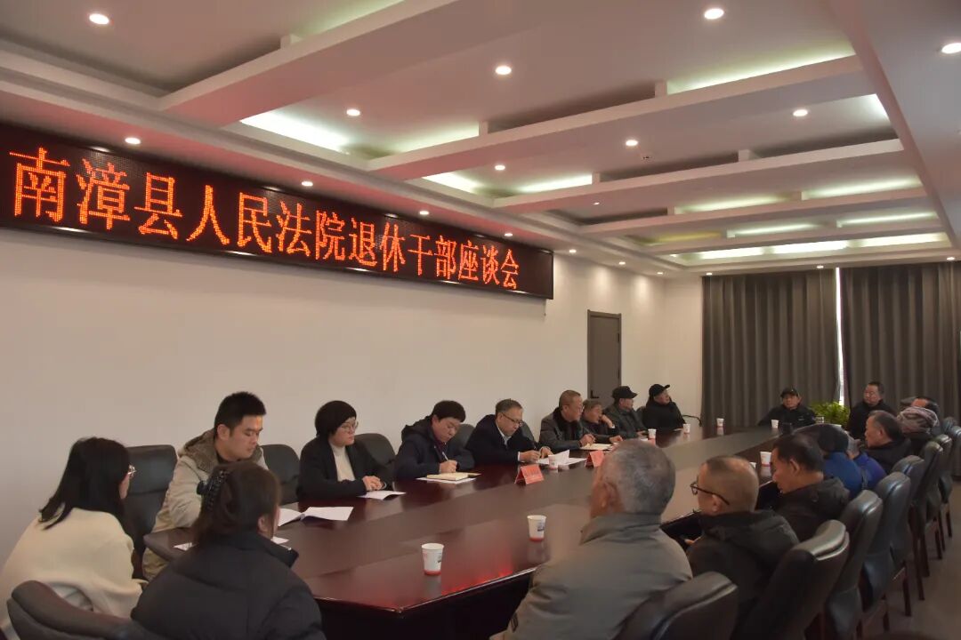 640 (3).jpg 640 (3).jpg